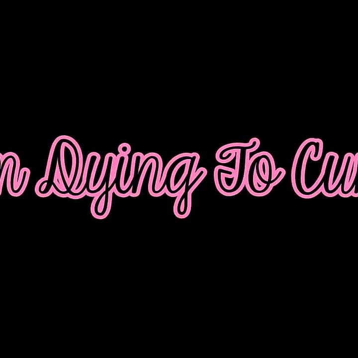 Im Dying to Cum (hd Wmv)