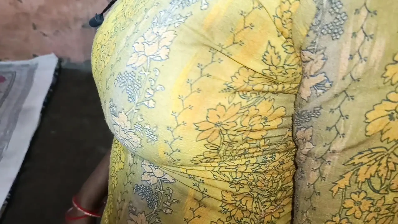 Stepmother my lovely friend fuck at home