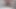TEEN GIRL PEES IN HER PANTIES AND SQUIRTS WHILE MASTURBATING