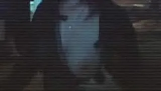 Girl showing her tits on webcam 5 (low quality)