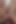 Orta yaşlı seksi kadınlar Amber Jayne ve Angel Wicky bakış açısında şanslı bir adamla sikişiyor!