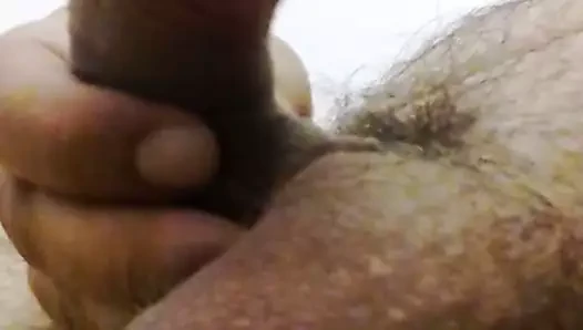 Pouli mou'ya