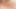 Seksi orta yaşlı seksi kadının güzel götü için ateşli anal seks ile çifte penetrasyonlu üçlü grup seks