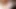 Tutkulu sekreter iki dildos gelen masasında yüksek sesle boşalan