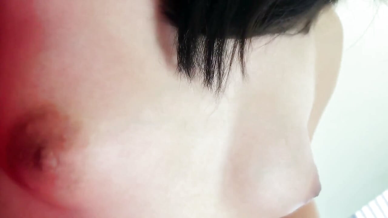 변태 의붓여동생 고백 2: GFE 펨돔