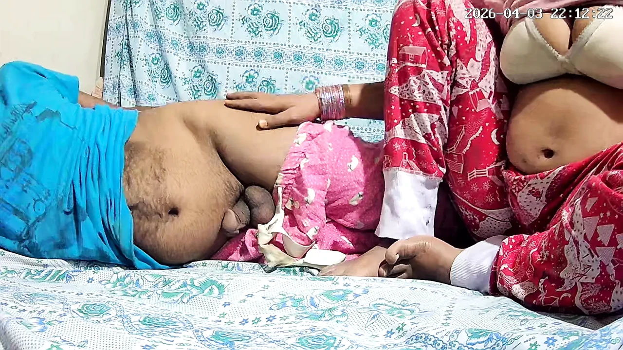 Indian doctor and nurse sex 29765