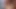 Şişmiş midemi ve göbek deliğimi losyonlıyorum - manyvids'te tam video!