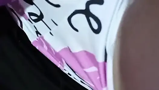 En iyi xxx porno videoları