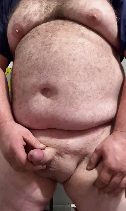 Każdy chce ssie mojego fiuta