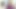 Violette