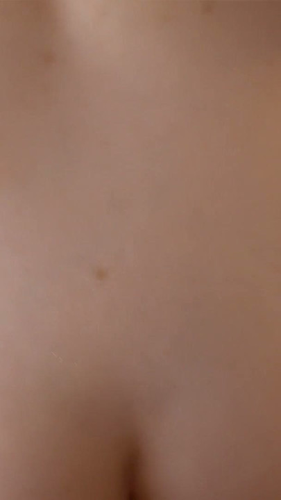 Toma Mur ilk porno casting'inde tabii ki seks var | Bölüm 1