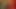 video_1