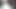 MULTI-ORGASMIC Dick. Homemade sex, riding a big dick, masturbates