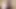 Porno için genç seçmeleri