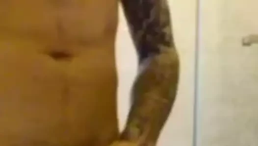 UK Wank