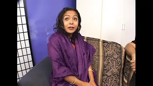 The Slut Without Orgasm