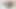 Hot Indian Bhabhi Ne Chut Me Fingering Kar Pani Nikala (Hindi Audio)