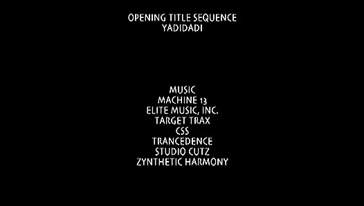 Hardest Fuck and Cum in Mouth of a Blonde Slutty Whore Vol 4