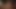 20171116 174346.mp4
