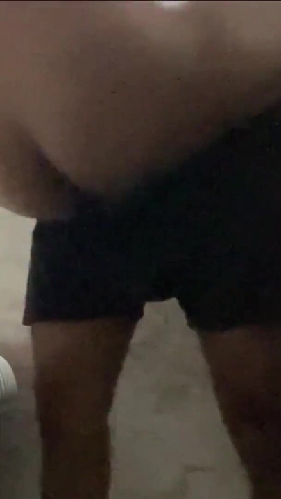 Spectacular moment from "Indian delhi college girlfriend hard sex with big cock man from behind in doggy style xnxx pornhub"