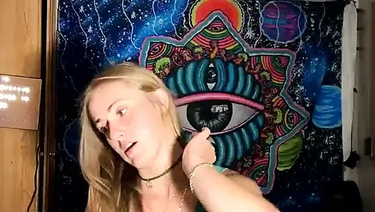 Tek başıma kaldığım o küçük boşluğu özleyeceğimi hiç düşünmedim