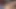 Oh my sweet tranny I love to take your hot ass hard from behind and squirt my cum in your mouth,