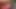 Erstaunliche schätzchen kimberlyn lee und ashlynn taylor doppelter!