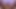 Stella Cardo Rides a Big Dildo and Moans Loudly