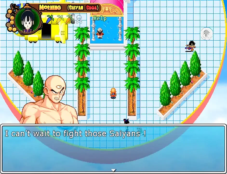 Kamesutra V1.1 Deo 20 Seksi odeća zečice od loveskysanx
