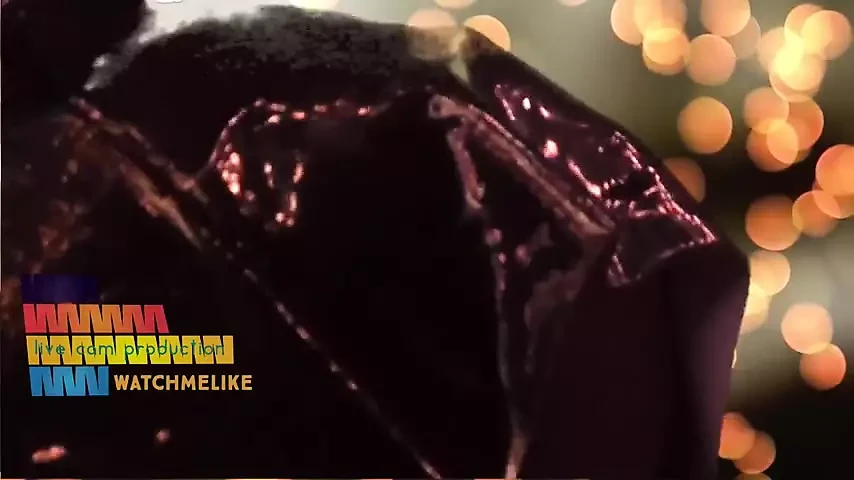 wowmelike video