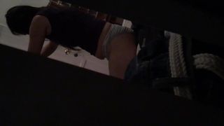 , undies.mov