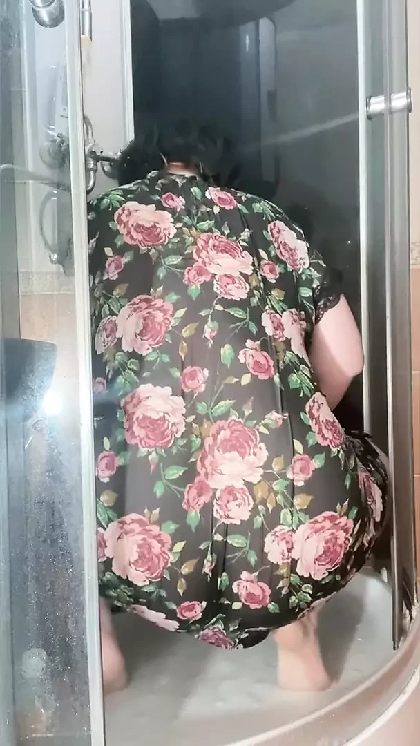 Lettaa20 video 326207