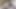 Squirting-Masturbation