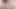 Ateşli Japon orta yaşlı seksi kadın Yui Nishikawa, kalın manstickini ortaya çıkaran xxx ile oğluna sakso çektirmek için eğiliyor.