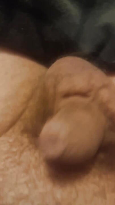 Sheving bahin Lissysmallz 2