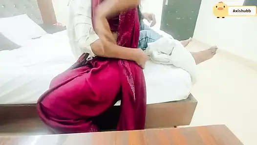 Evli kadın ne kiaa rahatla