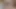 Cuckold husband helps his wife to show her pussy