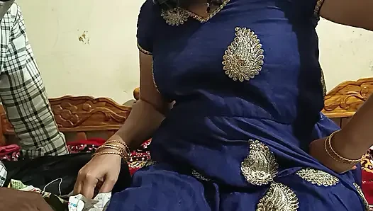 Akka tammudu gizli hikaye aile gerçeği telugu ses