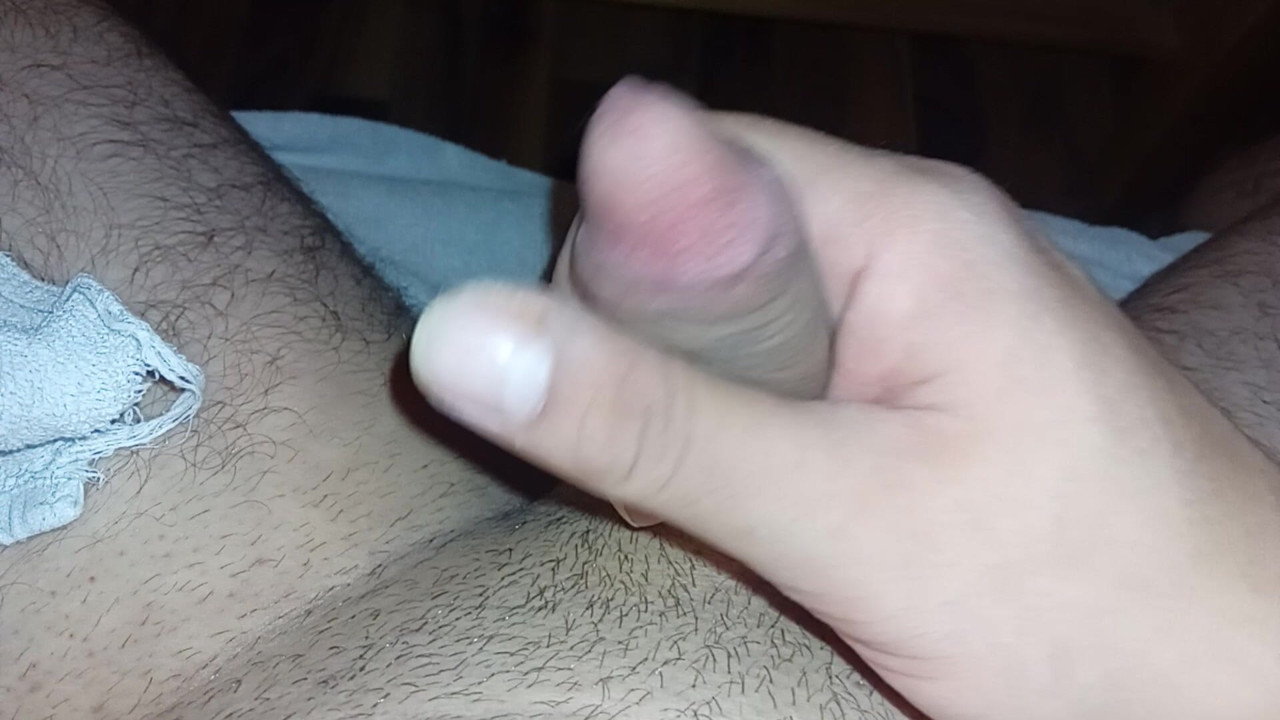 Do it myself