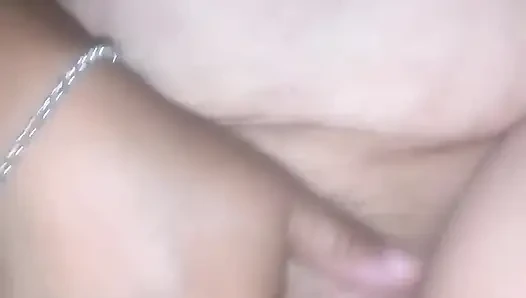 Hot Stepmom