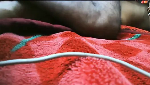 Pantat bahenol banuu dientot habis-habisan sama kontol besar sampai dicrot di dalam