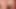 A big black cock inside me