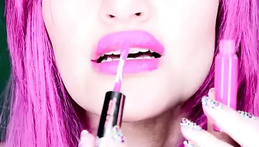 Rujimin içinde mahsur kaldım