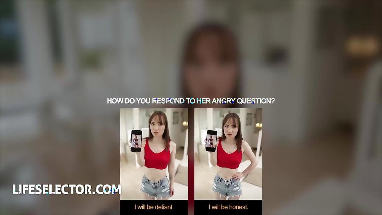 O calor ciumento de Kate Quinn