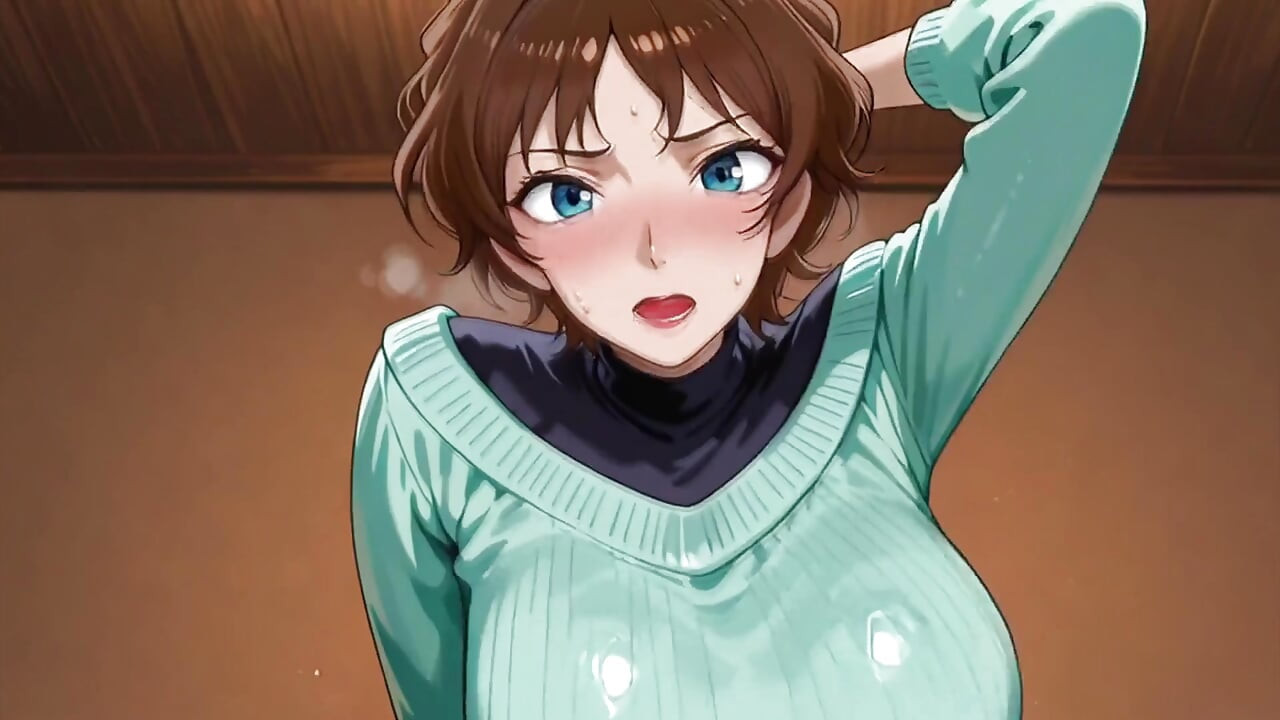 Isaka Akane (Conan)