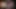 The adult film casting is a beautiful female college student with big breasts - 3D Animation 4K