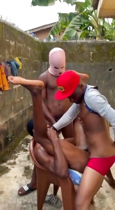 Sex Video