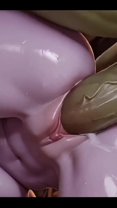 Potwór miłość | Klip 1