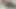 Çoraplı web kızları 106