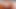 Up Close & Messy - Cock Rub and Huge Cumshot on Lens